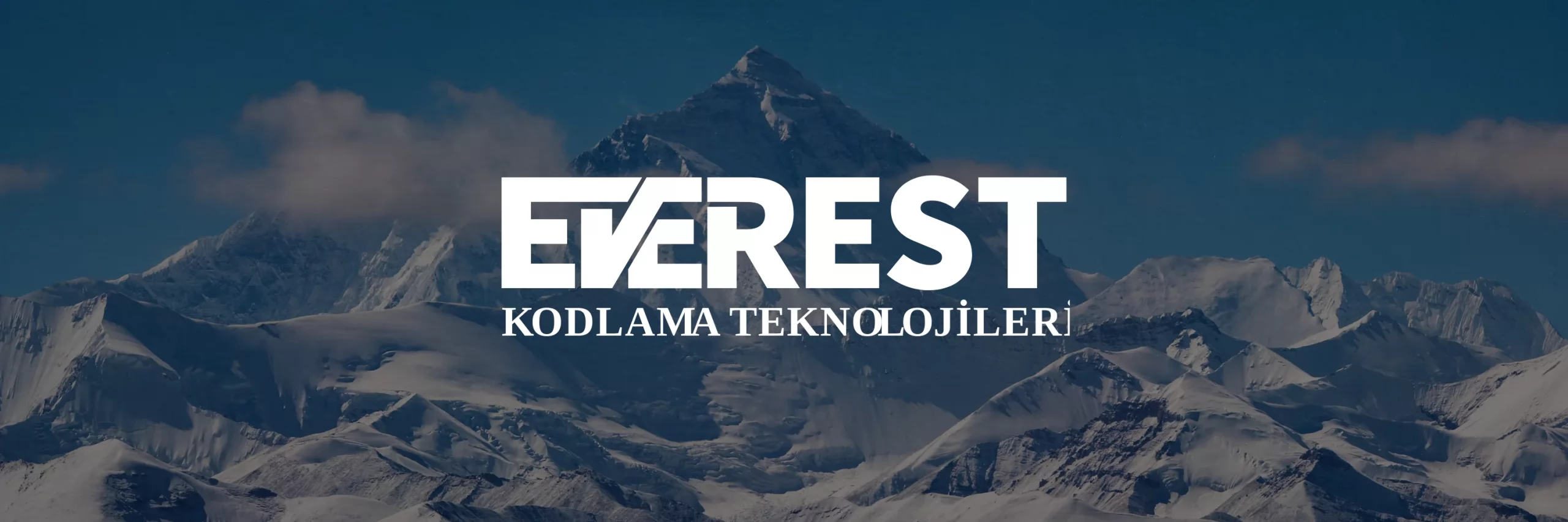 Home 13 Everest-Kodlama-1-scaled