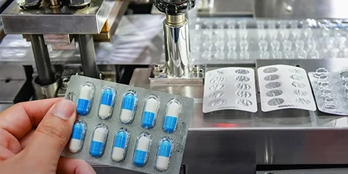 İlaç Sektöründe Kodlama ve Markalama Ilac-Sektorunde-Kodlama-ve-Markalama