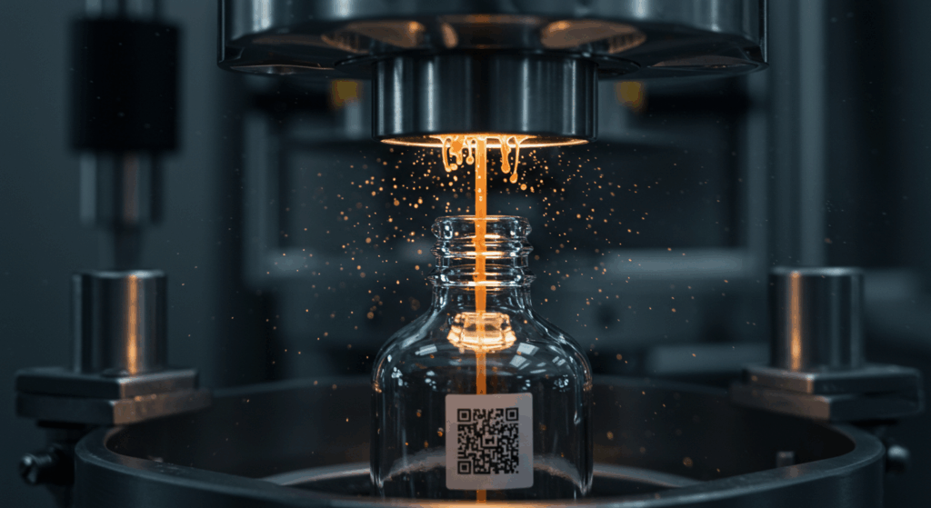 inkjet kodlama makinası | Everest Kodlama 1 inkjet-kodlama-makinasi-1