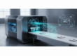 ARM-Islemcili-Akilli-Yazicilar