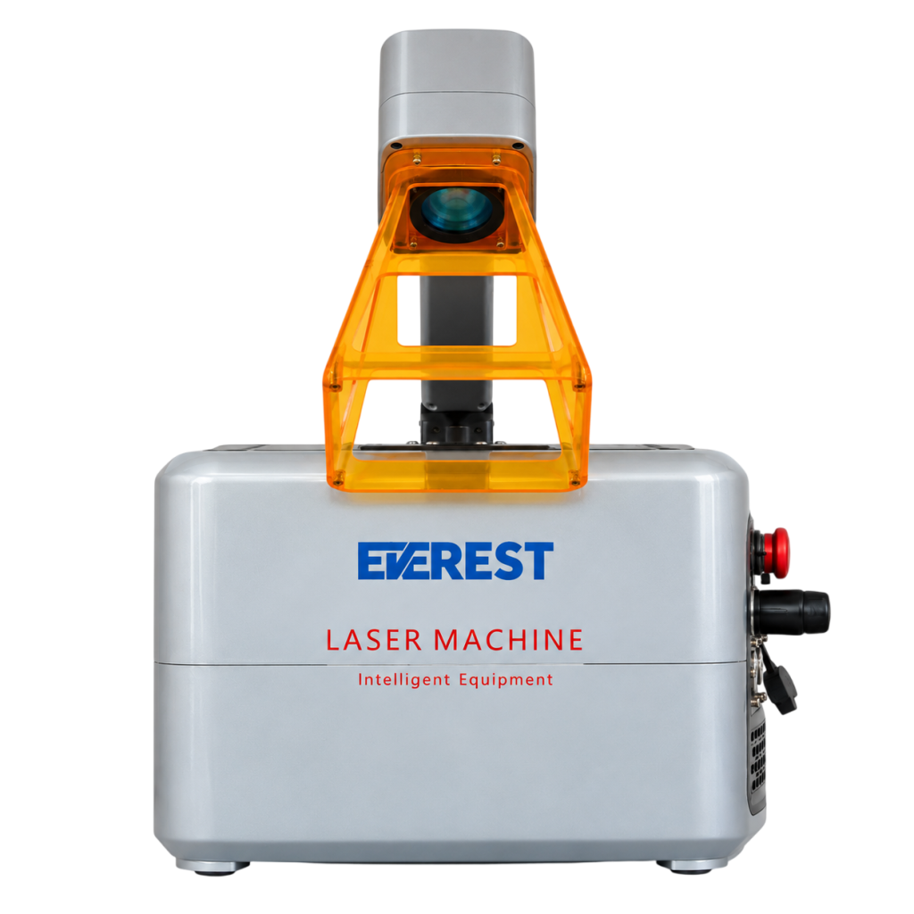 Everest EKH Serisi