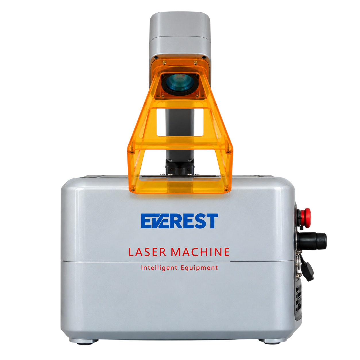 Everest EKH Serisi