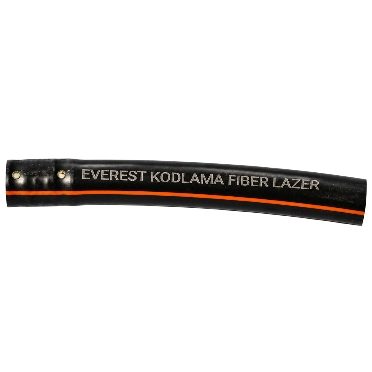 Everest Fiber Lazer EF Serisi