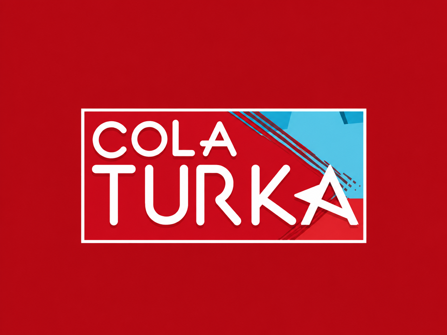 İş Ortağı