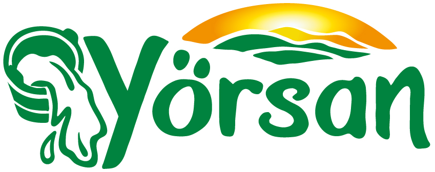 İş Ortağı